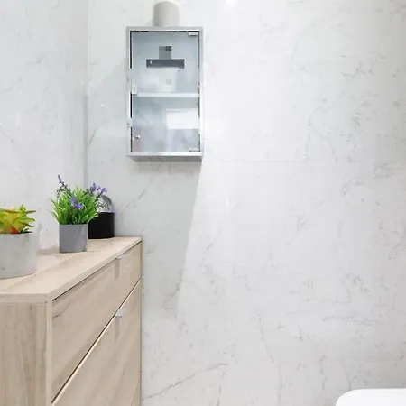 Apartment Boreal Yourhosthelper Boulouris-sur-Mer